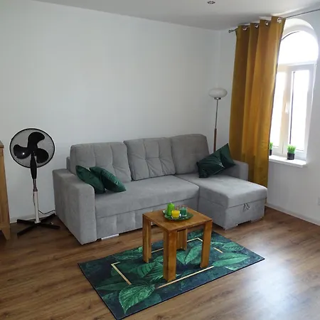 Apartament Lago Mragowo Exterior photo