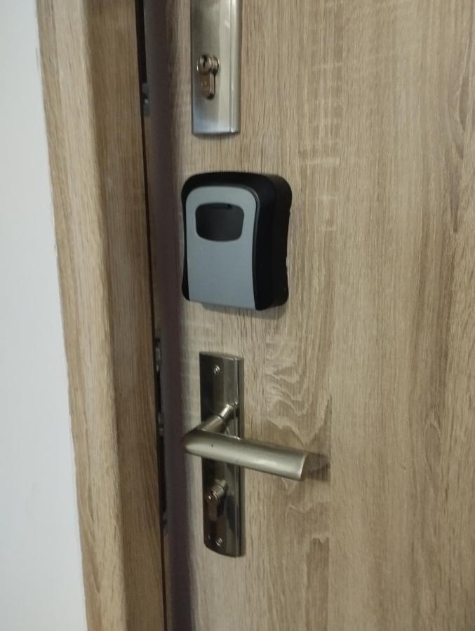 Apartament Lago * Mragowo